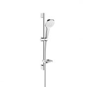 Hansgrohe Croma Select E 26586400