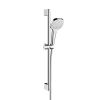 Душевой гарнитур Hansgrohe Croma Select E Multi 26580400