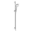 Душевой гарнитур Hansgrohe Croma Select S 26574400