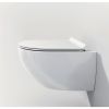 Унитаз подвесной Catalano Sfera 1VSF54R00 Newflush