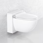 Grohe Sensia IGS 39111SH0