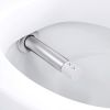 Унитаз подвесной Grohe Sensia IGS 39111SH0