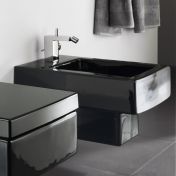 Duravit Vero 22391508001