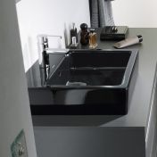 Duravit Vero 04546008271