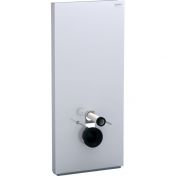 Geberit Monolith Plus 131.231.SI.5