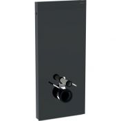 Geberit Monolith Plus 131.231.JK.5