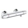 Термостат для душа Grohe Grohtherm 1000 New 34550000