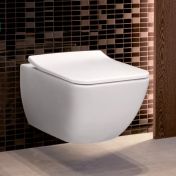 Villeroy & Boch Venticello 4611R001