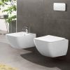 Унітаз підвісний Villeroy & Boch Venticello 4611R001 DirectFlush