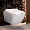 Унітаз підвісний Villeroy & Boch Venticello 4611R001 DirectFlush