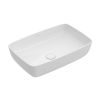 Умивальник Villeroy & Boch Artis 417258R2 (580х380)