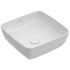 Умивальник Villeroy & Boch Artis 417841R2 (410х410)