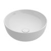 Умивальник Villeroy & Boch Artis 417943R2 (430х430)