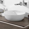 Умивальник Villeroy & Boch Artis 417943R2 (430х430)