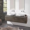 Умивальник Villeroy & Boch Artis 417943R2 (430х430)