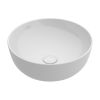 Умывальник Villeroy & Boch Artis 41794301 (430х430)