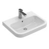 Умывальник Villeroy & Boch Architectura  418865R1 (650х470)