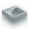 Умывальник ArtCeram Fuori Classe TFL017 (420х440)