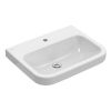 Умивальник Villeroy & Boch Architectura 4188KLR1 (650х470)