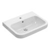Умывальник Villeroy & Boch Architectura 4188KG01 (650х470)