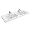 Умивальник Villeroy & Boch Subway 2.0 7175D0R2 (1300х470)