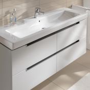 Villeroy & Boch Subway 2.0 7176D001