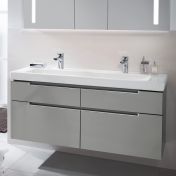 Villeroy & Boch Subway 2.0 7176D201