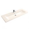 Умивальник Villeroy & Boch Subway 2.0 7176D0R3 (1300х470)