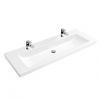 Умивальник Villeroy & Boch Subway 2.0 7176D3R1 (1300х470)
