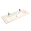 Умивальник Villeroy & Boch Subway 2.0 7176D3R3 (1300х470)