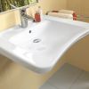 Умывальник  Villeroy & Boch Architectura 517867R1 (650х550)