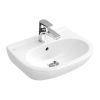Умывальник Villeroy & Boch O.novo 516660R1 (600х380)