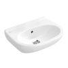 Умывальник Villeroy & Boch O.novo 51666201 (600х380)