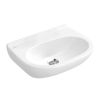 Умывальник Villeroy & Boch O.novo 51666301 (600х380)