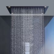 Axor ShowerCollection 10621800