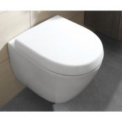 Villeroy & Boch Subway 2.0 5606R0R1