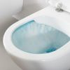 Унитаз подвесной Villeroy & Boch Subway 2.0 5606R0R1