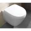 Унитаз подвесной Villeroy & Boch Subway 2.0 5606R0R1