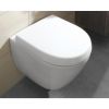 Унітаз підвісний Villeroy & Boch Subway 2.0 5606R0R3