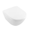 Унітаз підвісний  Villeroy & Boch Vivia 4642R001