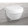 Унітаз підвісний Villeroy & Boch Architectura 4688R0R1