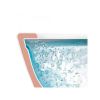 Унитаз подвесной Villeroy & Boch O.novo 4695R0R1