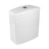 Бачок Villeroy & Boch O.novo 779421R1