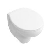 Villeroy & Boch O.novo 76151001