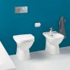 Унитаз напольный Villeroy & Boch O.novo 565710R1