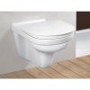 Унитаз подвесной Villeroy & Boch O.novo 4601R001