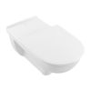 Унитаз подвесной Villeroy & Boch O.novo 4601R0R1