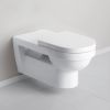 Унітаз підвісний Villeroy & Boch Villeroy & Boch Architectura 567810R1