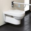 Унітаз підвісний Villeroy & Boch Villeroy & Boch Architectura 567810R1