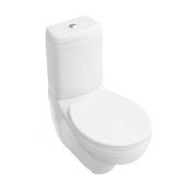 Villeroy & Boch O.novo 662310R1